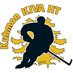 Kuhmon Kiva HT